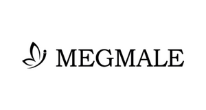 MEGMALE